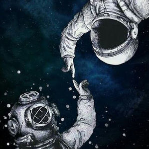 Meet your Posher, Zack